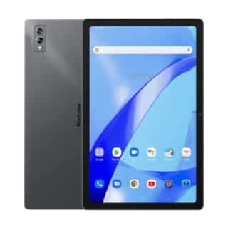 Blackview Tab 11 SE