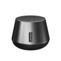 LENOVO BT VERSION SPEAKER K3 PRO EN COLOR GRIS